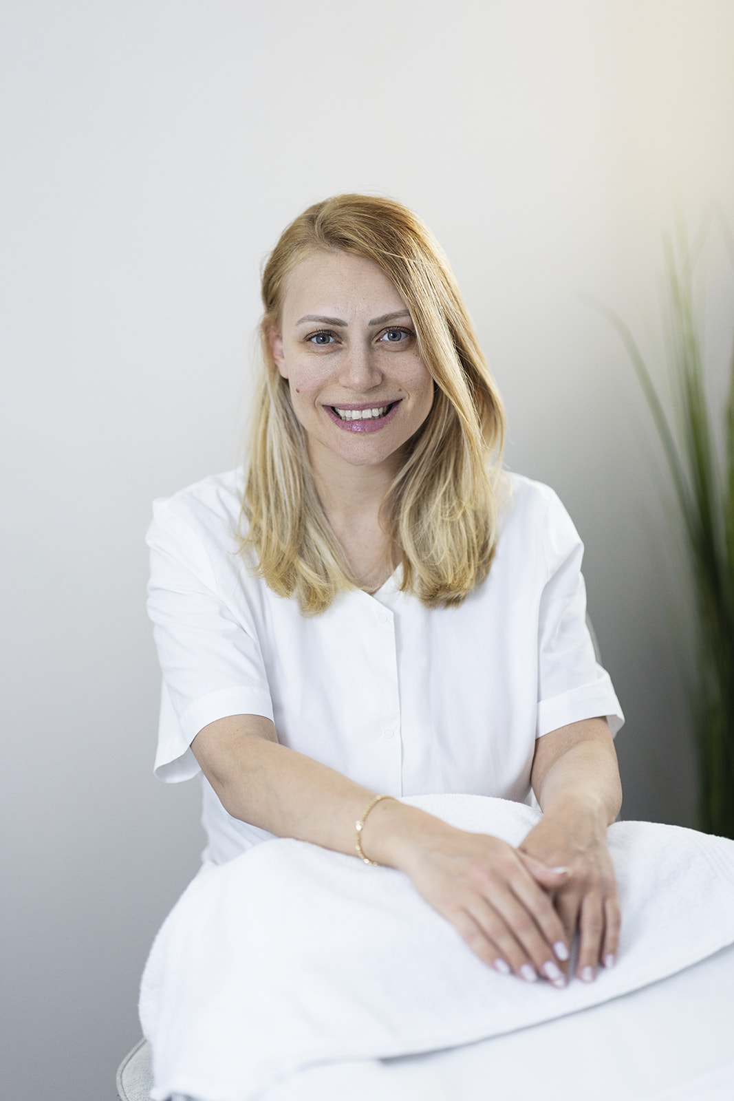 תמונה של ענת