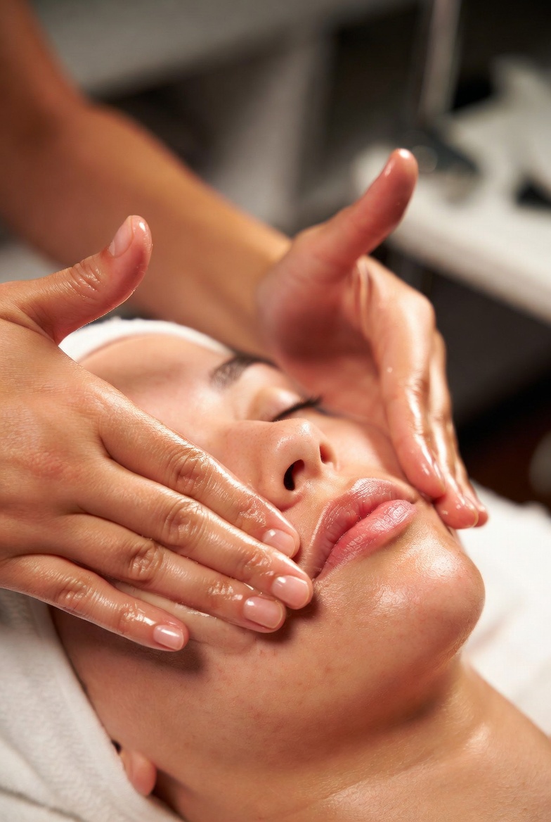 טיפול אקנה מקצועי: המדריך המלא לעור נקי ובריא