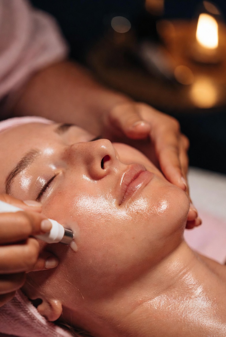 מה זה מזותרפיה? יתרונות, תהליך ומה לצפות