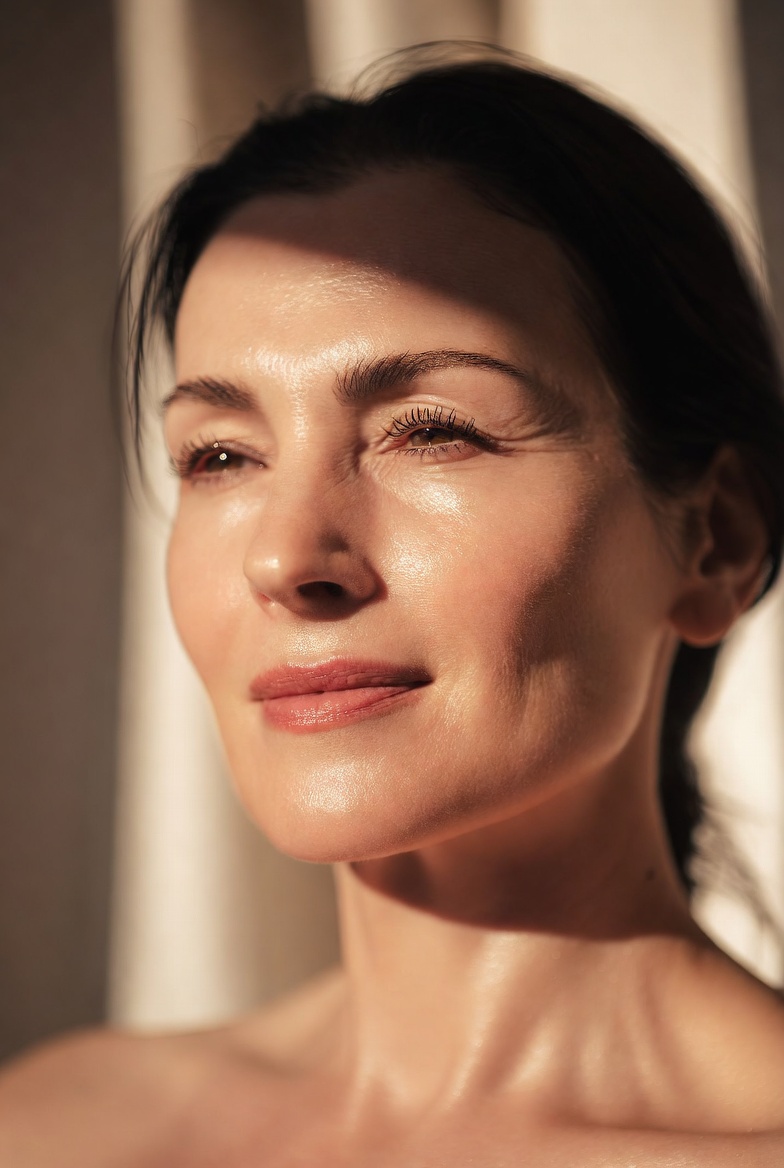 טיפול בפיגמנטציה: איך להיפטר מכתמים כהים ולהשיג גוון עור אחיד