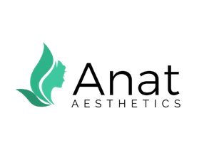 לוגו ענת אסתטיקס