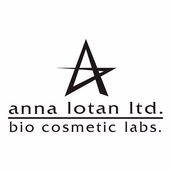 Anna Lotan Bio Cosmetic Laboratories