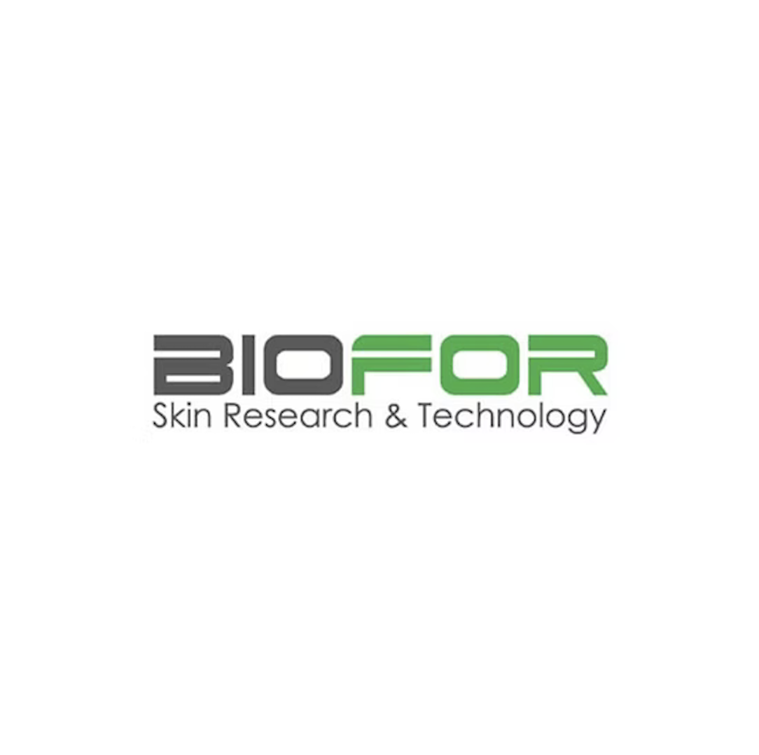 Biofor