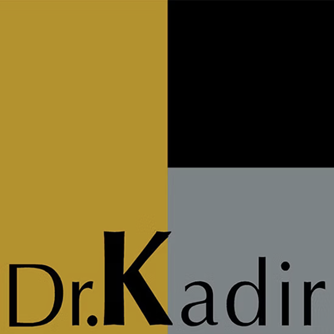 מעבדות ד"ר רון כדיר