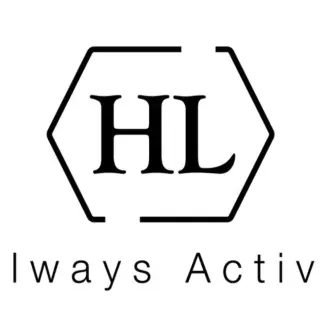 HL Cosmetics