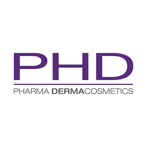 PHD Pharma Dermacosmetics