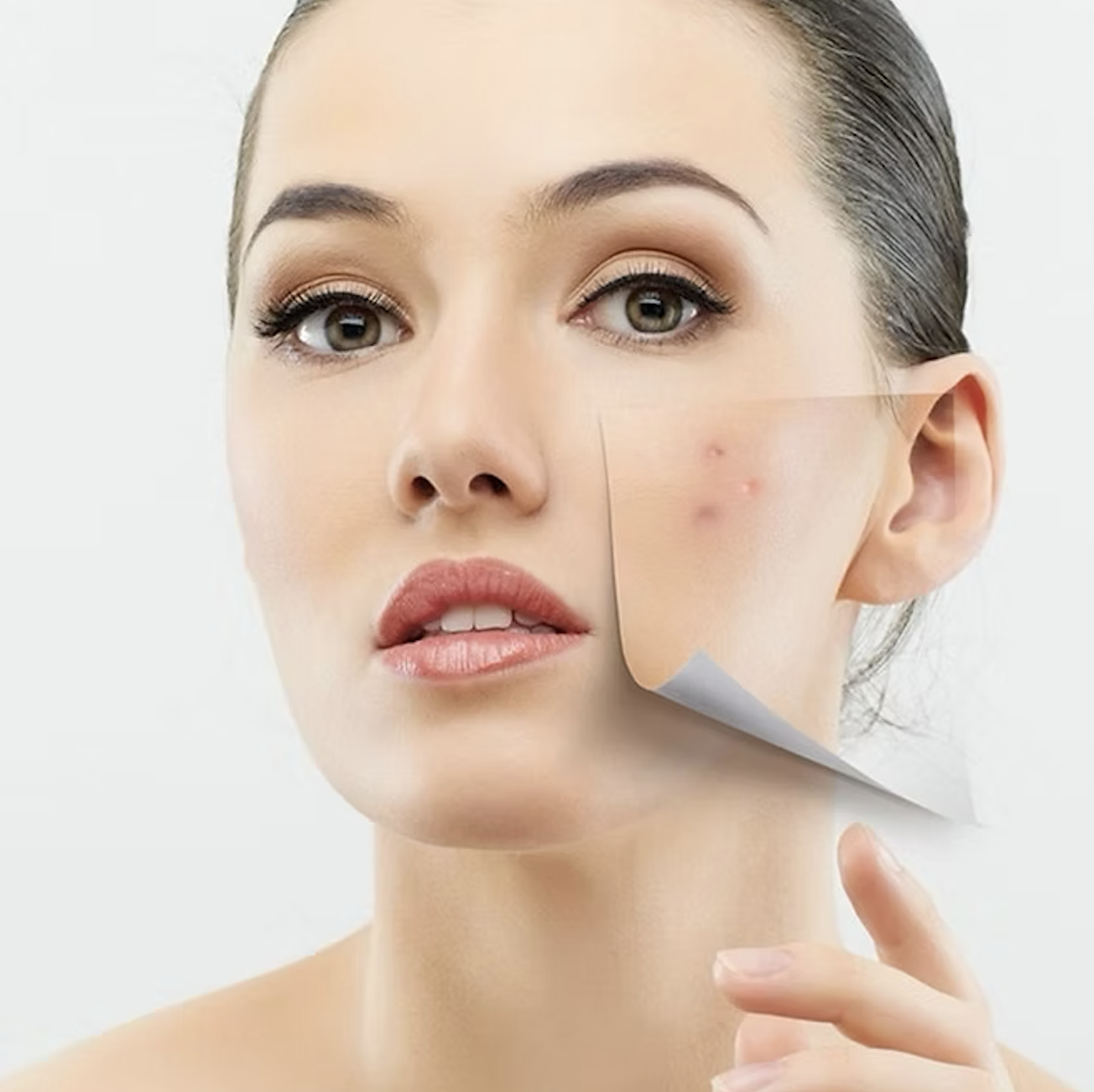 טיפול באקנה בקריות - פתרונות מתקדמים לעור אקנתי