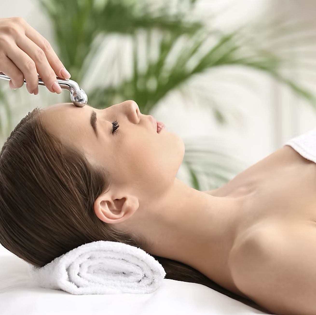 מזותרפיה בקריות - חידוש עור הפנים בטכנולוגיה מתקדמת