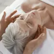 טיפולי אנטי אייג'ינג
